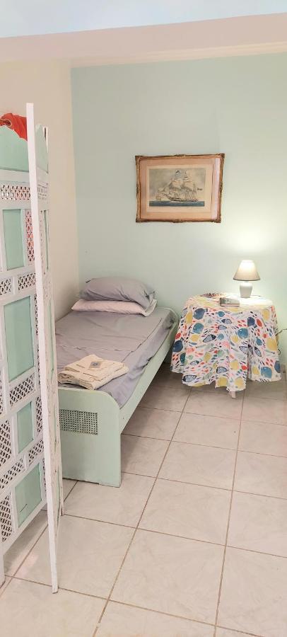 The Athenian Riviera Summer Nest Apartment Анависос Екстериор снимка