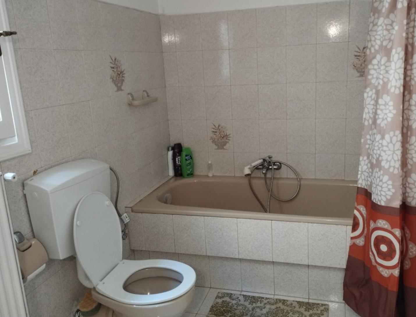 The Athenian Riviera Summer Nest Apartment Анависос Екстериор снимка